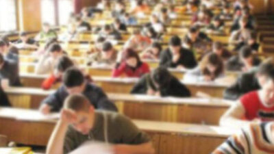 ÖSYM'den yeni uygulama