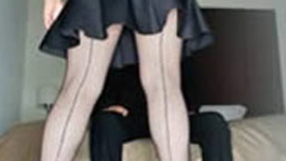 Erkekler bu işi istiyor!