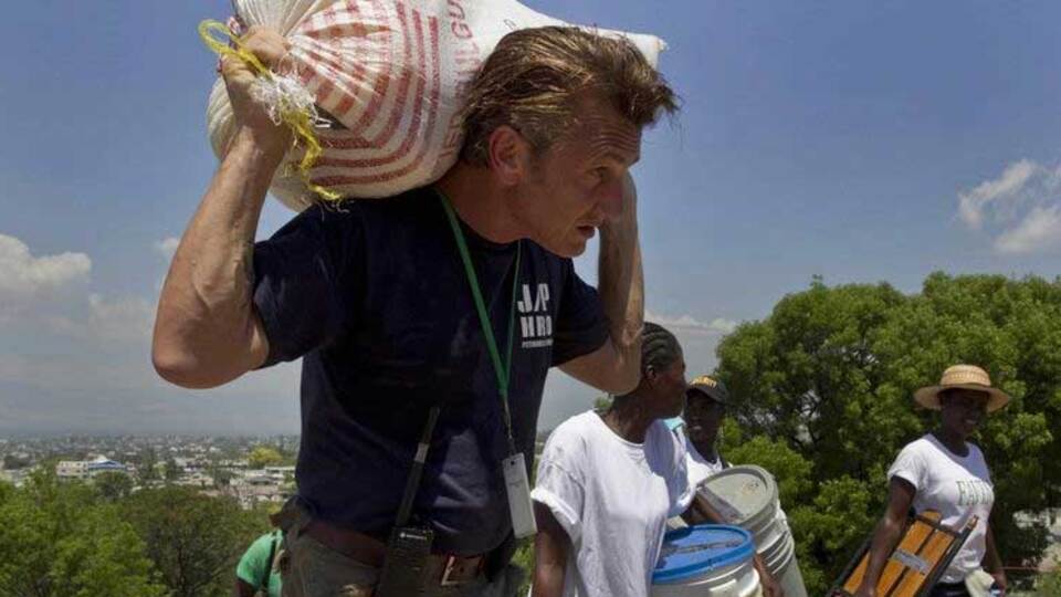 'O güçlü şirketler nerede?'