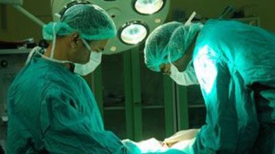 Bu da 'ciğer kardeşliği'!