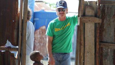 'O güçlü şirketler nerede?'