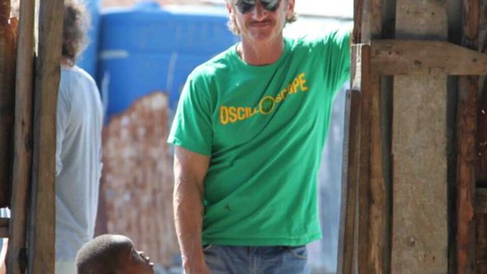 'O güçlü şirketler nerede?'