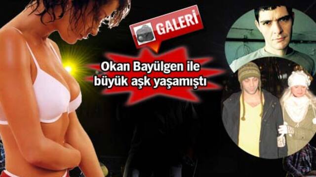 Duman model sever!