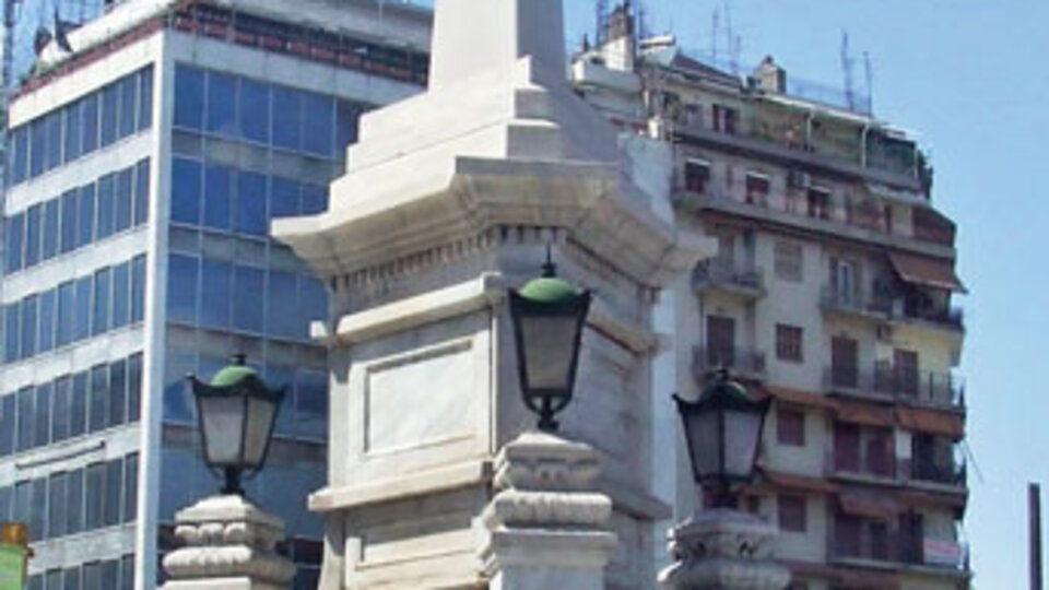 Selanik'in simgesi Osmanlı eseri