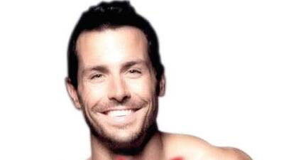 Carlos'tan kötü haber!