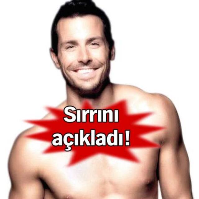 Carlos'tan kötü haber!