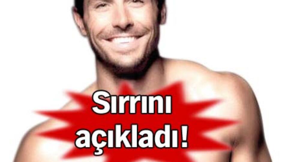 Carlos'tan kötü haber!