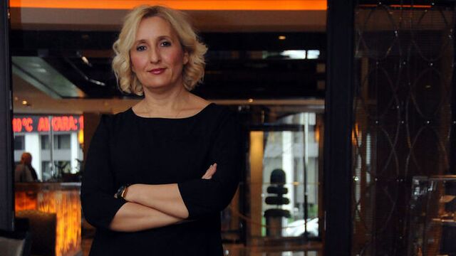 'Resmi kayıtlara göre 15 kişi 1990'dan beri PKK'nın elinde'