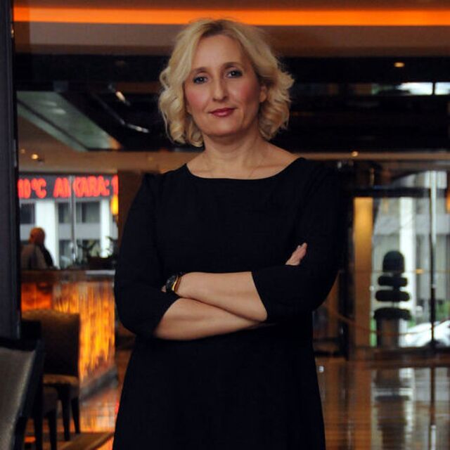 'Resmi kayıtlara göre 15 kişi 1990'dan beri PKK'nın elinde'