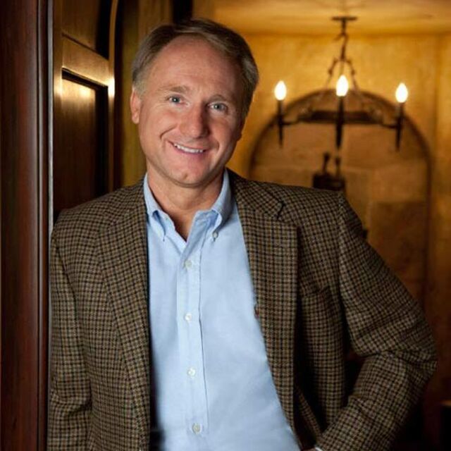 Dan Brown'un yeni kitabı yakında Türkiye'de