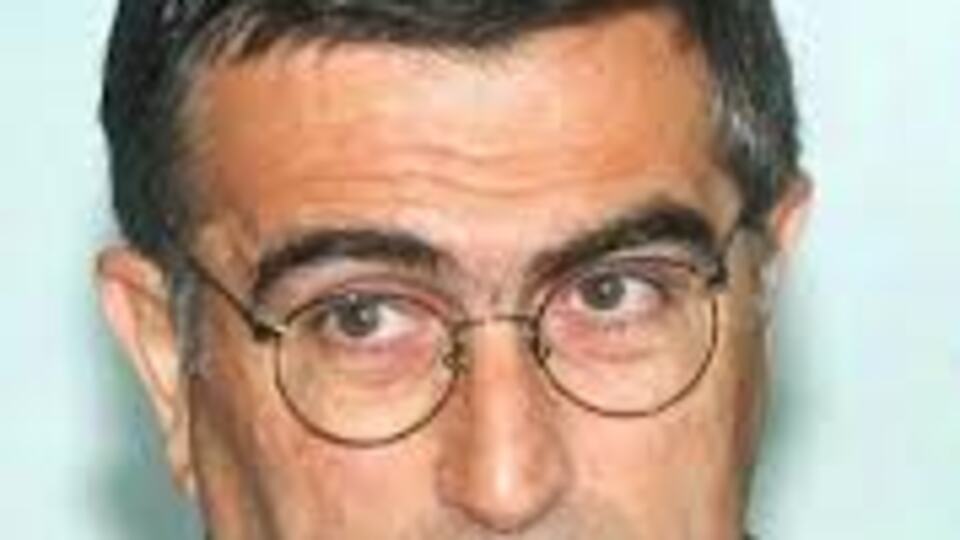 Hasan Cemal'in Milliyet'le yolları ayrıldı