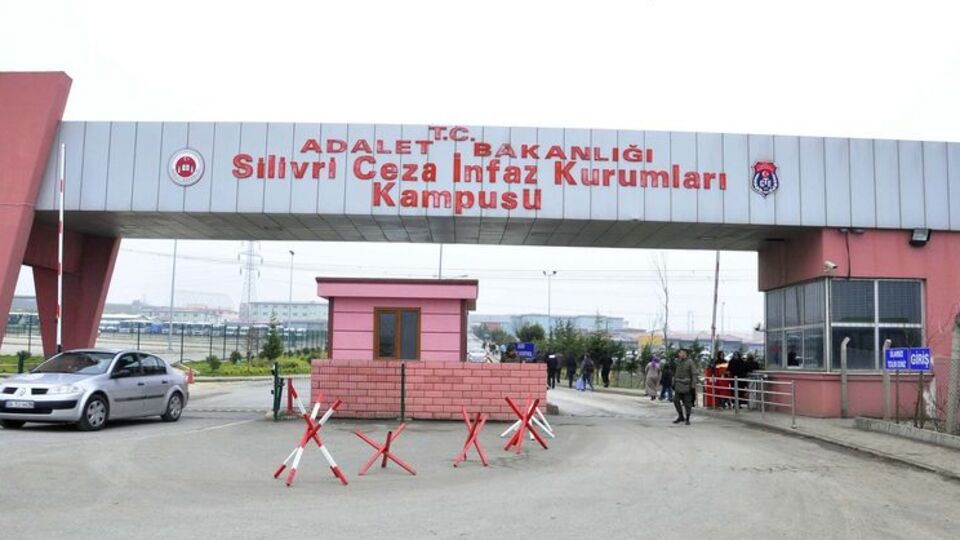 Savcı 64 sanık için müebbet istedi