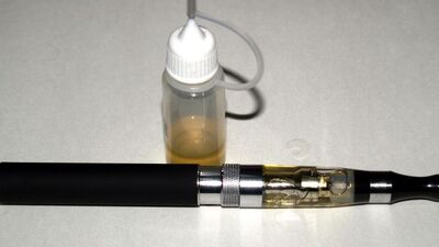 Sağlık Bakanlığı uyardı!