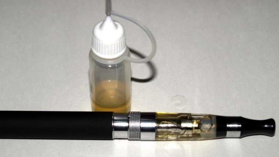 Sağlık Bakanlığı uyardı!