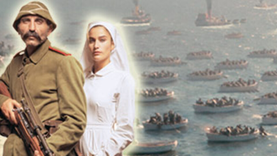 Çanakkale'de 18+ isyanı!