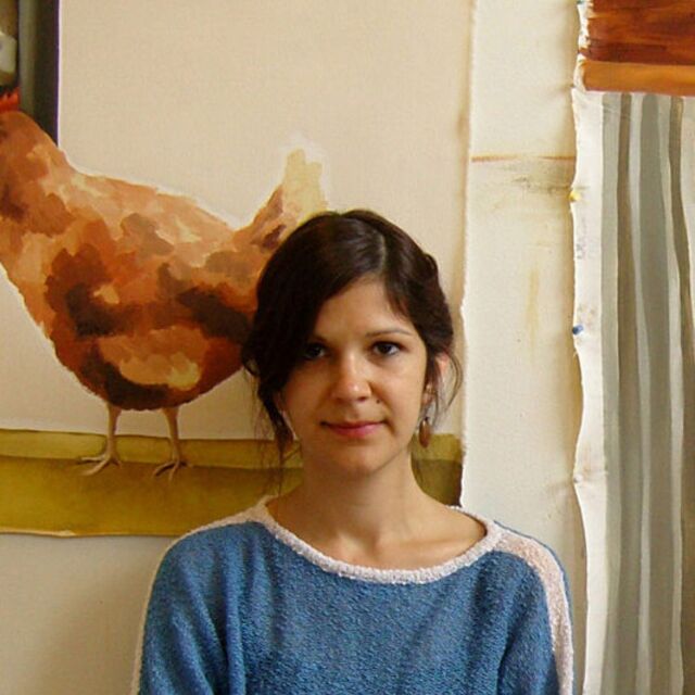 'Kendimi artık bir yere ait hissedemiyorum'