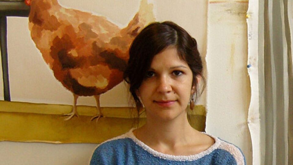 'Kendimi artık bir yere ait hissedemiyorum'