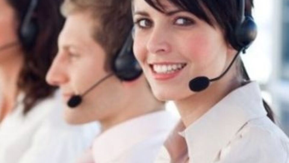 Tiryakiye ''Alo 171'' desteği