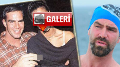 Bu aşkla konuşulmuştu