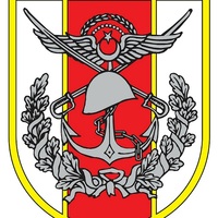 TSK'dan Şangay Beşlisi'ne destek