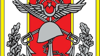 TSK'dan Şangay Beşlisi'ne destek