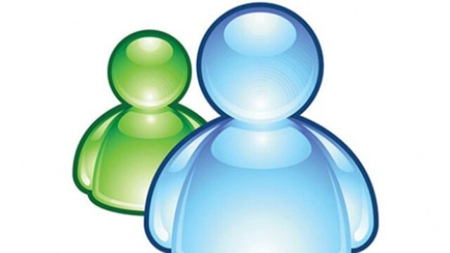 MSN'in kapanış tarihi