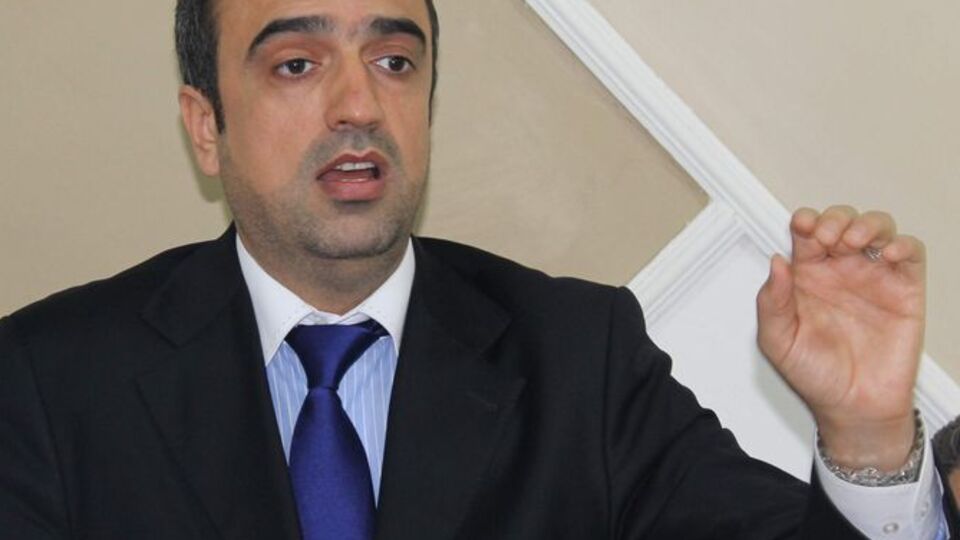 Üç dilde Nevruz kutlaması