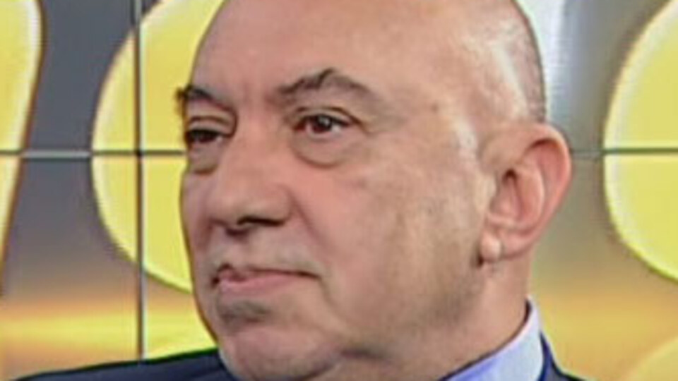 "Limon satsam bir senede limon kralı olurum"