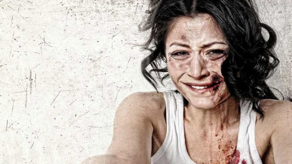 Butona dayaktan değil meraktan basıyorlar