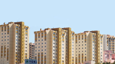 Ev alacaklar dikkat!