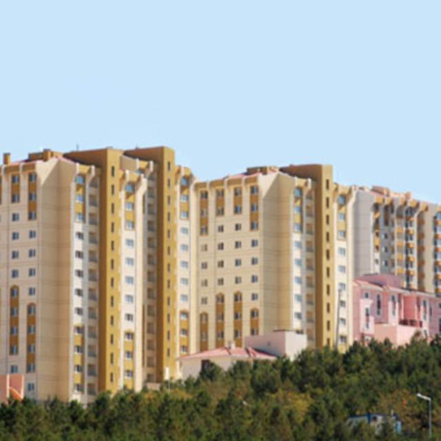 Ev alacaklar dikkat!