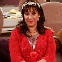 Ünlü oyuncu ekrana geri dönüyor