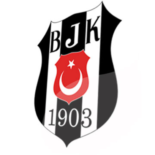 Kartal'dan Nasreddin Hoca fıkrası gibi plan
