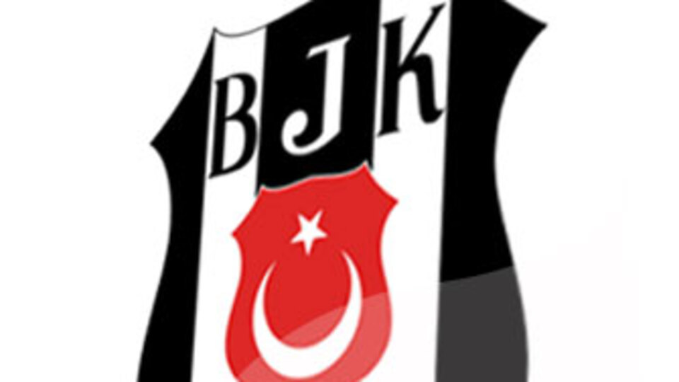 Kartal'dan Nasreddin Hoca fıkrası gibi plan