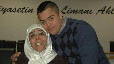 Anne olmayı bir de onlardan dinleyin