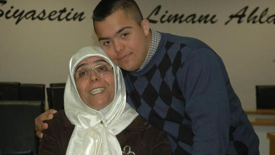 Anne olmayı bir de onlardan dinleyin