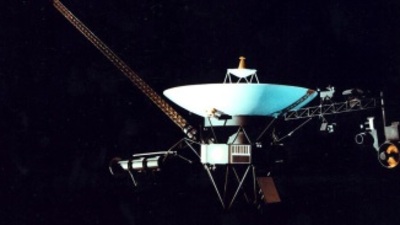 İnsanlık tarihinde bir ilk!