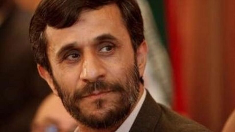 Gizli servis az kalsın öldürüyormuş