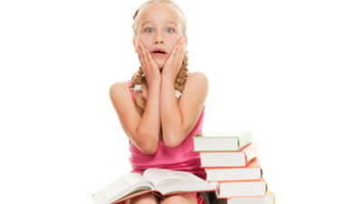 E'yi 3 gibi görüyorsa dikkat!