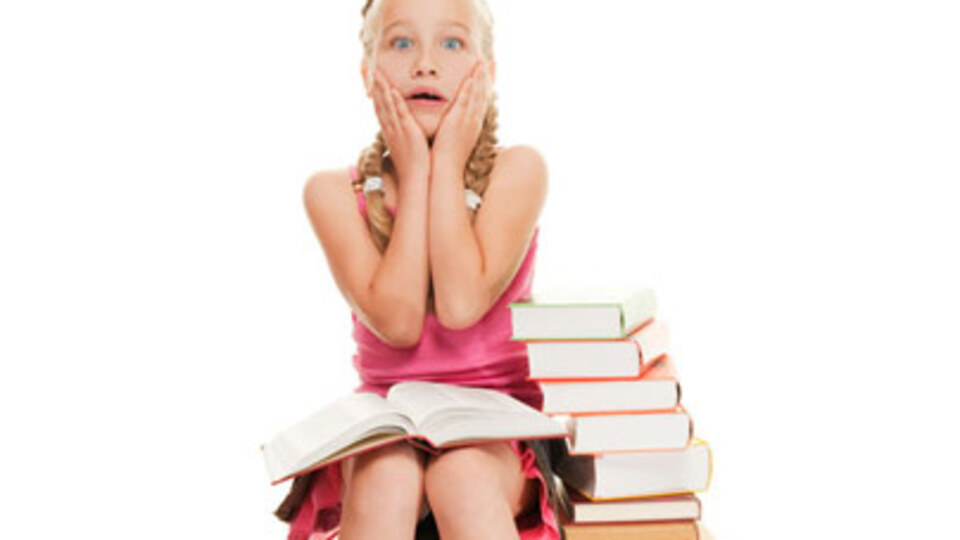 E'yi 3 gibi görüyorsa dikkat!