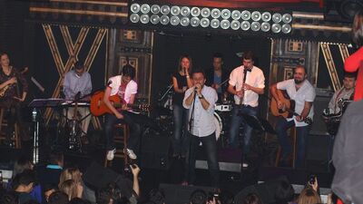 'Her İnsan Yalnızdır'