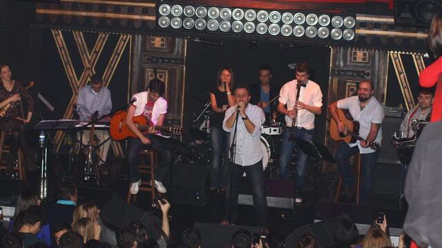 'Her İnsan Yalnızdır'