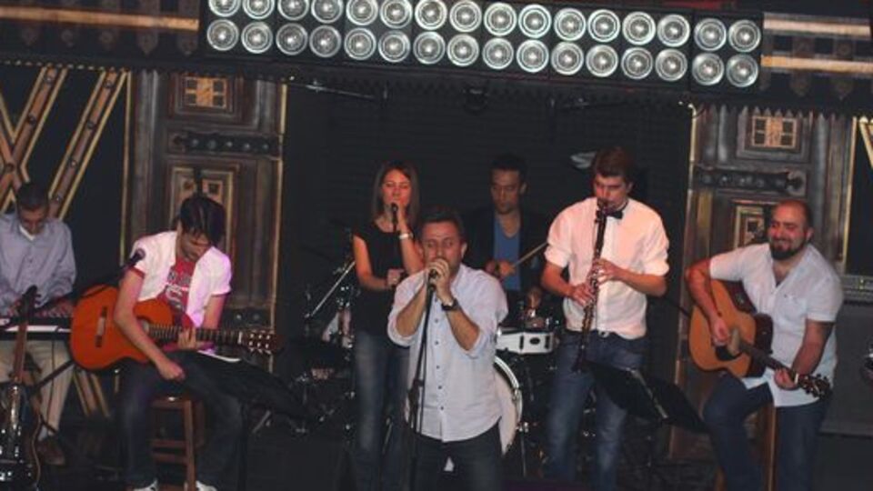 'Her İnsan Yalnızdır'