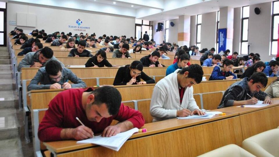 Bu yanlışa düşmeyin!