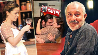 Yumurtaya savcılık soruşturması!