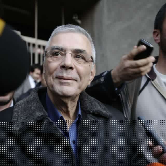 Eymür: BDP'li vekile suikast emrini o verdi!