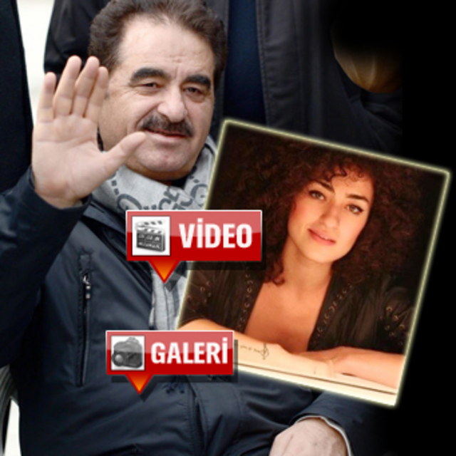 Dilan iddialara ne dedi?