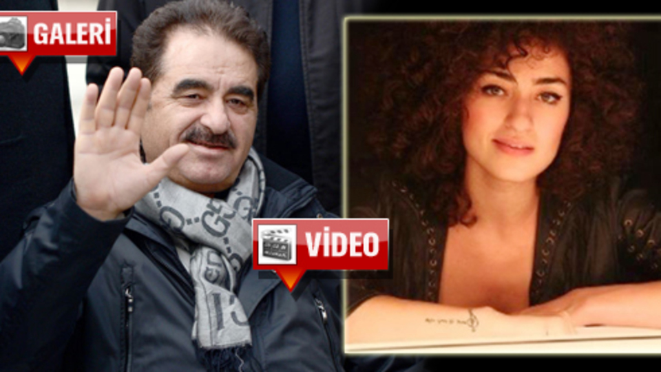 Dilan iddialara ne dedi?