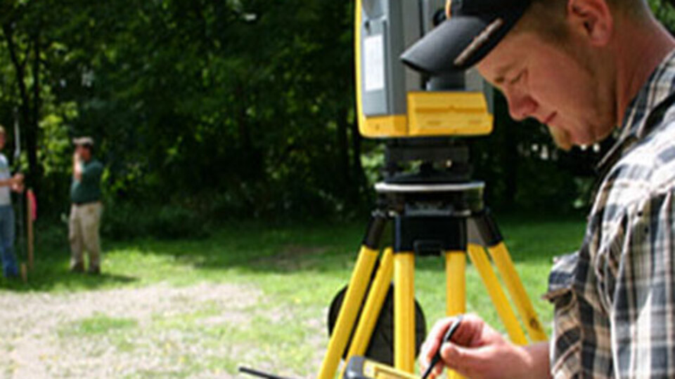 Mezuna 2.500 lira maaş!