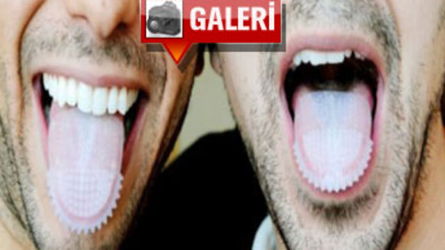 En parlak icat!
